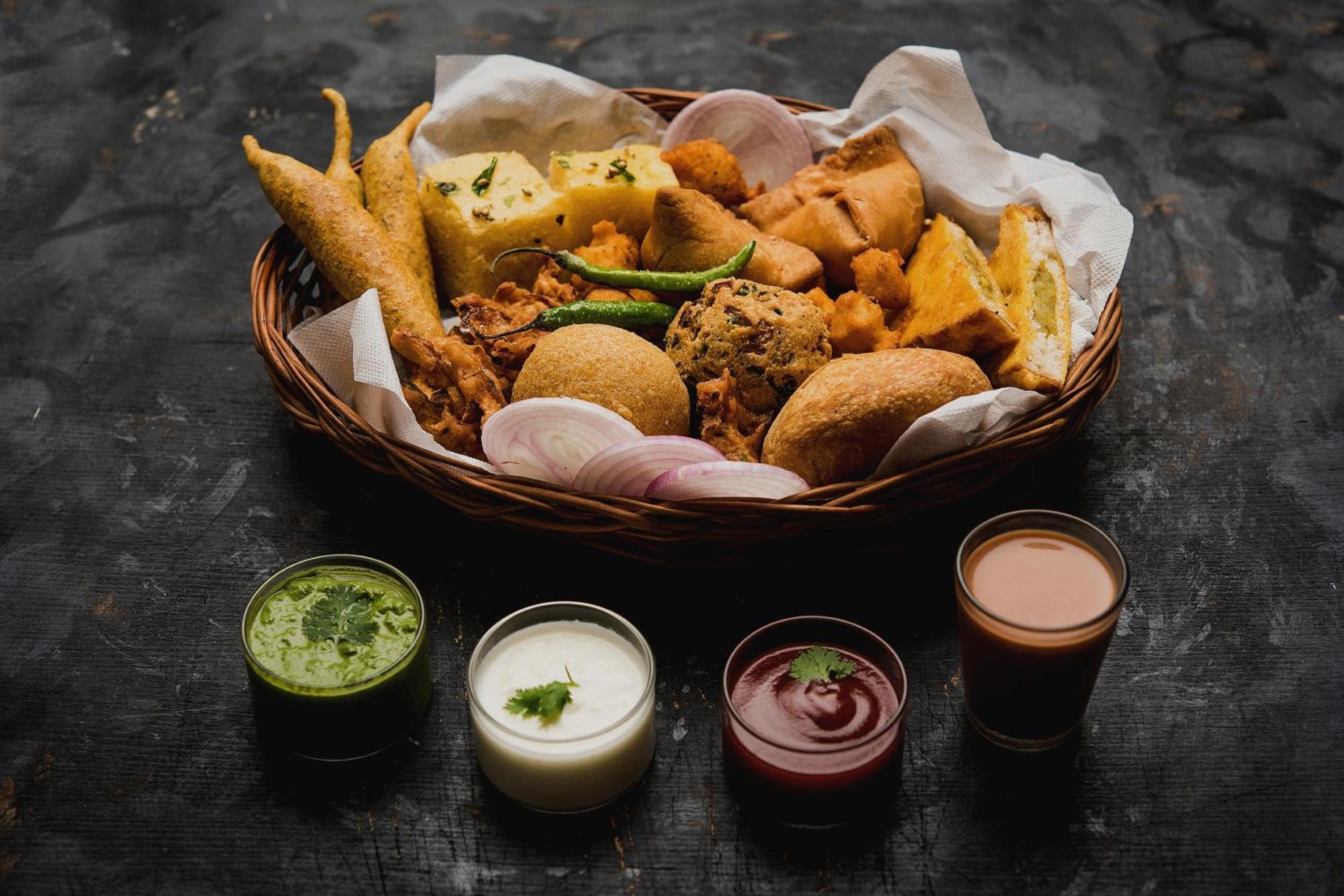 Oyo Flagship Hotel Daimond Nowe Delhi Zewnętrze zdjęcie